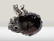 Schaltgetriebe Honda Civic, 2001.01 - 2005.09 Gebraucht,