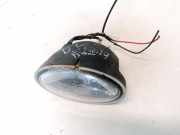 Nebelscheinwerfer - Vorne Rechts Chrysler Voyager, III 1995.09 - 2001.03 Gebraucht,