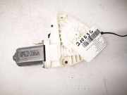 Fensterheber motor - Vorne Rechts Audi A7 (4G8), 2010.10 - 2018.06 8K0959802B,8K0959802B 1101-919809-201 1101919809201
