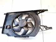 Kühlerlüfter Lüftermotor Renault Espace, IV 2002.11 - 2014.12 8200273171,15-05-2003