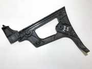 Stoßstangenhalter - Hinten Linke Audi A5 (8T8F), 2007.06 - 2012.06 8t0807453, 8t0807453lh 15067