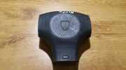 Airbag Fahrer Rover 400, 1995.05 - 2000.03 ehm100140pnc, na
