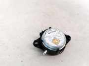 Lautsprecher Audi 100, C4 1991.01 - 1994.06 4A0035399,