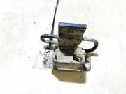 Türscharnier Hinten Audi A4, B5 1994.11 - 1999.09 Gebraucht,