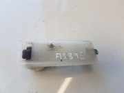 Innenraumleuchte Volkswagen Jetta, MK2 1984.01 - 1992.07 191947111C,
