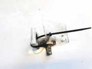 T?rscharnier Hinten Audi A7 (4G8), 2010.10 - 2018.06 Gebraucht,