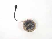 Tankverschluss Ford Mondeo, 2000.11 - 2007.03 Gebraucht,