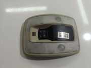 Innenraumleuchte Volvo S80, 2006.03 - 2010.01 30653558,30653558 30653560 30653555 30653557