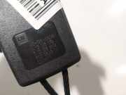 Gurtschloss - Hinten Rechts Opel Astra, H 2004.03 - 2009.12 401266978, 40-126-6978 713128859