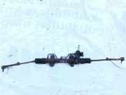 Lenkgetriebe Renault Laguna, I 1994.01 - 2001.03 lhd,