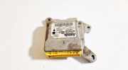 Steuergerät Airbag Opel Vivaro A, 2001.08 - 2014.07 8200402592,602869100 93853930 21619087-8