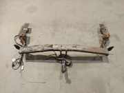 Anhängerkupplung Citroen C5, I 2004.08 - 2008.02 facelift Gebraucht,