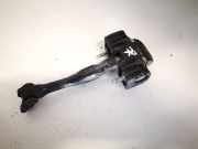 Türfangband Türbremse Türstopper - Vorne Linke Volvo XC70, 2007.08 - 2012.02 31217753,
