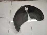 Radhausschale - Hinten Linke Nissan Note, 2006.03 - 2013.06 Gebraucht ,