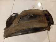 Radhausschale - Vorne Linke Peugeot 407, 2004.05 - 2010.12 Gebraucht,