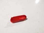 Glühlampe für Türleuchte - Vorne Rechts Ford Mondeo, 2007.03 - 2013.06 Gebraucht,