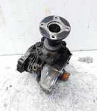 Differential Hinterachsgetriebe Nissan Murano, Z50 2003.08 - 2008.06 XUT,XU-T1