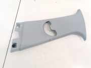 Innenausstattung BMW 1-Series, E81 E82 2003.09 - 2006.09 51437070243,155820X1