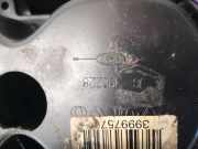 Getr?nkehalter Volvo V70, III 2007 - 2011.06 JC390228,JC390228 JC-390227 JC390227 39997577 39997587 JC1337090