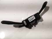 Lenkstockschalter Audi A6, C5 1997.01 - 2001.08 8L0953513,8L0 953 513 G 8L0953513G 202852ATW 4B0953503F 4B0 953 503 H 4B0953503H 8L0 953 513 8L0953513 8L0953513H