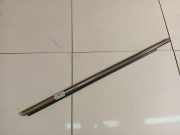 Zierleiste Leiste - Vorne Rechts Mitsubishi Outlander, II 2006.01 - 2013.01 Gebraucht,