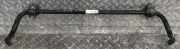 Stabilisator Vorne Audi A5 (8T8F), 2007.06 - 2012.06 8k0411309k,02k
