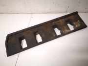 Innenausstattung Skoda Roomster, I 2006.01 - 2010.05 5j7883608,