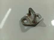 Schloss Heckdeckel Rover 600, 1993.08 - 1999.02 Used,Used