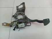 Bremspedal Citroen C4 Grand Picasso, I 2006.01 - 2013.06 5022B4408,5022B 4408