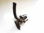 Kupplungsnehmerzylinder Nehmerzylinder Mazda Premacy, 1999.01 - 2005.03 Gebraucht,