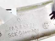 Innenausstattung Audi 100, C4 1991.01 - 1994.06 a5853216,