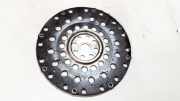 Schwungrad Honda CR-V, I 1995.10 - 1999.06 Gebraucht,