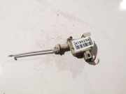 Tankdeckelverschluss Audi A2, 2000.02 - 2005.08 3b0959782, 8z0810773