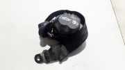 Sicherheitsgurt - Vorne Linke Seat Cordoba I 1999.06 - 2002.06 facelift 191857827,