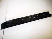 Schwellerverkleidung - Hinten Rechts Mercedes-Benz W245 2005 - 2011 a1696800874,