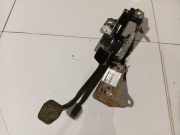 Bremspedal Ford C-MAX, 2003.01 - 2007.06 3M512467AJ,3M51-2467-AJ