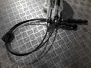 Seilzug f?r Schaltgetriebe Mitsubishi ASX, 2010.02 --> Gebraucht,