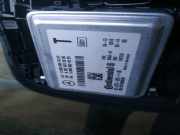 R?ckfahrkamera - Vorne Mercedes-Benz W212, 2009.01 - 2016.06 a0009007607,a2079012900