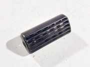 Lüftungsgitter Armaturenbrett Mitsubishi Pajero Sport, I K90 1996.01 - 2000.06 Gebraucht,