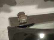 Lang Heckklappe Scharniere Scharnier Links Citroen Xsara, I 1997.04 - 2000.09 Gebraucht,