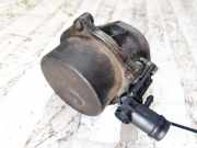 Unterdruckpumpe Vacuumpumpe Bremsanlage Mitsubishi Space Star, 1998.06 - 2002.10 Gebraucht,