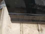 Zierleiste Tür Zier-Schutzleiste - Vorne Rechts Ford Galaxy, Mk I 1995.03 - 2000.04 Gebraucht,