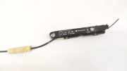 Antenne Verstärker Volkswagen Golf Plus, 2005.01 - 2008.05 5M0035577,7617310025