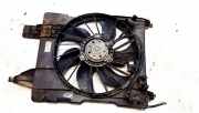 Kühlerlüfter Lüftermotor Renault Scenic, II 2003.06 - 2006.06 8200151465,