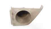 Getränkehalter Volvo XC90, 2002.10 - 2007.06 Gebraucht,