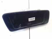 Airbag Beifahrer Rover 45, 2000.02 - 2005.05 ehm102350ppa,