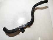 K?hlerschlauch Nissan X-Trail, 2007.06 - 2013.01 Gebraucht,