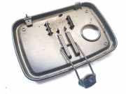 Getränkehalter Peugeot 307, 2000.08 - 2005.06 5166698e,