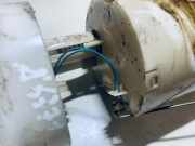 Kraftstoffpumpe Volkswagen Golf, IV 1997.08 - 2003.10 1j0919183b, 22080511 AHF