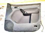 Türverkleidung - Vorne Rechts Volkswagen Touran, 2003.01 - 2006.10 1t12867012,1t12867012012r